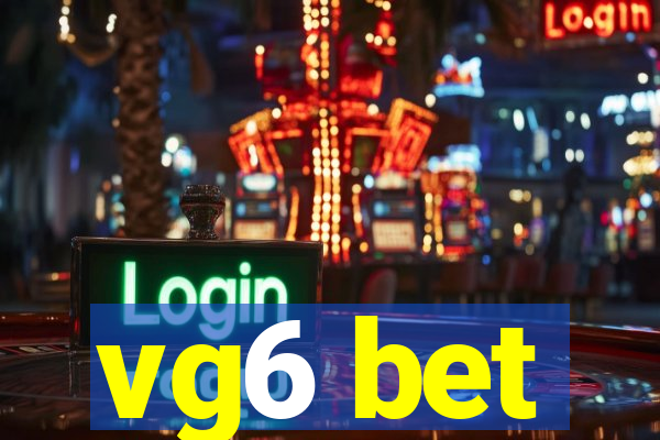 vg6 bet